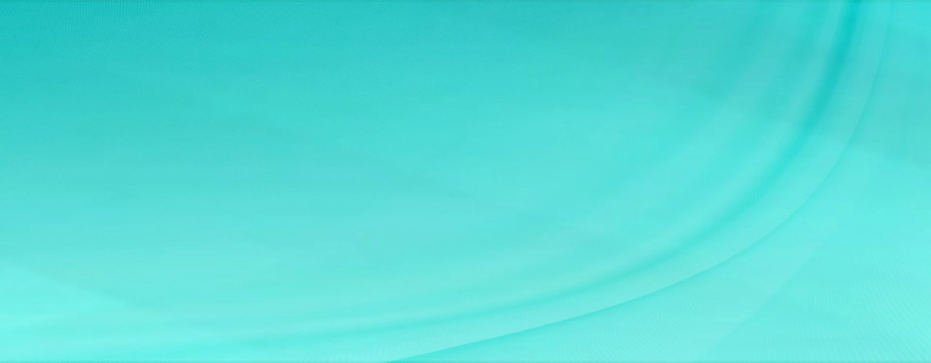 品牌故事